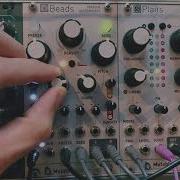 Mutable Instruments Beads