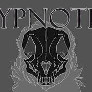 HYPNOTIC MEME