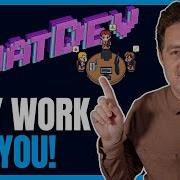 How To Install ChatDev An Entire AI Tech Team Building Your Apps Re Upload