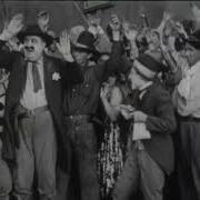 Ottawan Hands Up 1981
