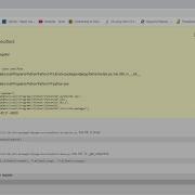 ValueError ModelForm Has No Model Class Specified Django