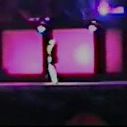 Live In Leipzig Festwiese Am Zentralstadion 1993 06 19