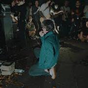 Fiddlehead 02 08 2020 Live LDB Fest 2020