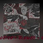 Shadowraze Astral Step Bass Bosted Slowed Reverb