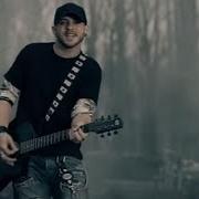 Brantley Gilbert Kick It In The Sticks Official Music Video