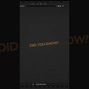 Easy Text Editing In Blender