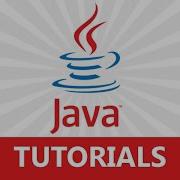 Java Program To Swaps Two Numbers Using Bitwise XOR Operator