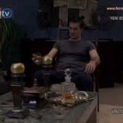 Unutulmaz Eda Harun Yıkıl Karşımdan