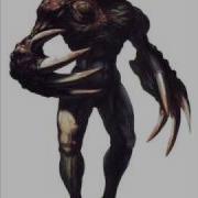 Resident Evil 2 OST T B