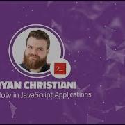Shift 2017 Data Flow In JavaScript Applications Ryan Christiani HackerYou