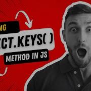 How Do I Test For An Empty JavaScript Object