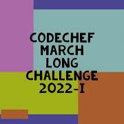 Subarray XOR Solution Codechef March Long Challenge 2022 I