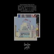 No Quarter Live At MSG 1973 Remaster