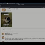 WebGoat 8 XXE XML External Entities 7 Modern REST Framework