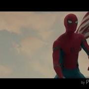 Spiderman 2002 2018 Counting Stars Tribute