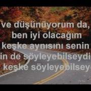 The Neighbourhood Baby Came Home 2 Valentines Türkçe Çeviri