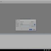 How To Use SSH Like Putty In PHPStrom
