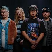 Glare On Audiotree Live Full Session