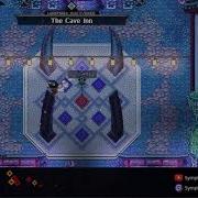 CrossCode Any DLC Speedrun 1 30 21 RTA 1 27 26 W O Loads