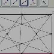 ProportionalRect GeoGebra