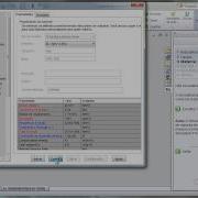 Simulação E Análise De Esforços Com Simulation Xpress Curso SolidWorks Aula 7 6 Cadguru