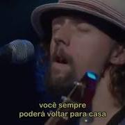 Jason Mraz 93 Million Miles Traducao Renanrisardo JasonMraz