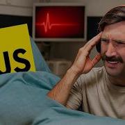 Конец JS