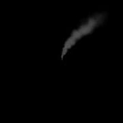 Real Time Particle Fire And Smoke