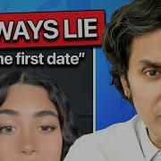 Dr K Reacts To Horrible Relationship Advice