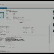 Import SQL File In MYSql Using Workbench