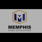 NetCode Update And Unity Game Services Lobby And Relay