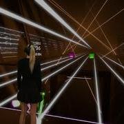 Beat Saber Zomboy End Game TYNAN Remix Expert Mixed Reality