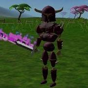 Java 3D Game Development 53 Cooler Weapons