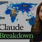 You Re Learning Claude The Wrong Way Here S My Cheat Code