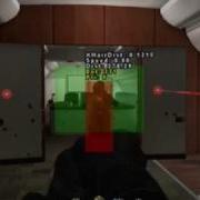 Cod4 Autoaim Aimbot Xbox 360