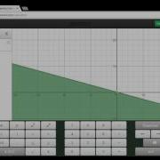 Solving A Word Problem Using Linear Programming