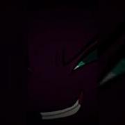 Tempest Shadow Edit Template