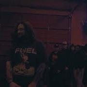 A Knife In The Dark FULL SET Philly Pa 3 10 23