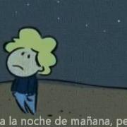 Jack Johnson Better Together Traducido Al Español