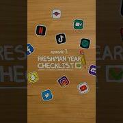 Best Apps For Students