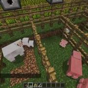 Little Pets Bukkit Plugin Spotlight Tutorial