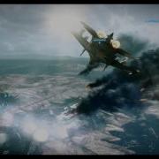 BF3 Jet Speedhack