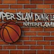 Super Slam Dunk League FM Music