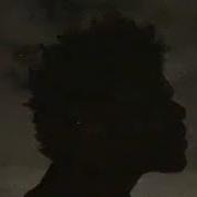 The Weeknd Repeat After Me Intro Looped Super Slowed