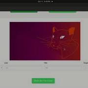 How To Add Clickable Areas In Your Images HTML5 Image Map Video Tutorial