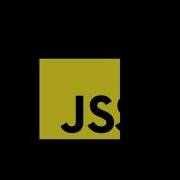 React Inline Styling With JSS Lin Han