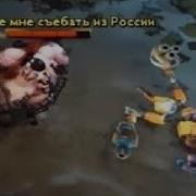Daxao Nightcore