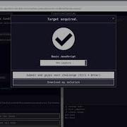 Basic Javascript 108 111 Use The Conditional Ternary Operator FreeCodeCamp
