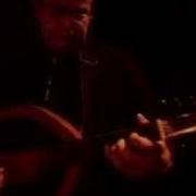 Meric Yurdatapan Live In Mainz