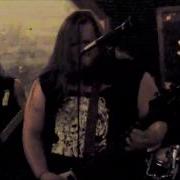 Castle Freak Rotting 6 19 2014 At JRs